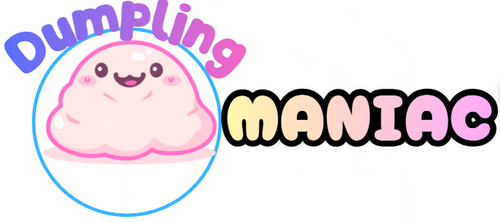 Dumpling Mania